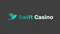 Swift Casino